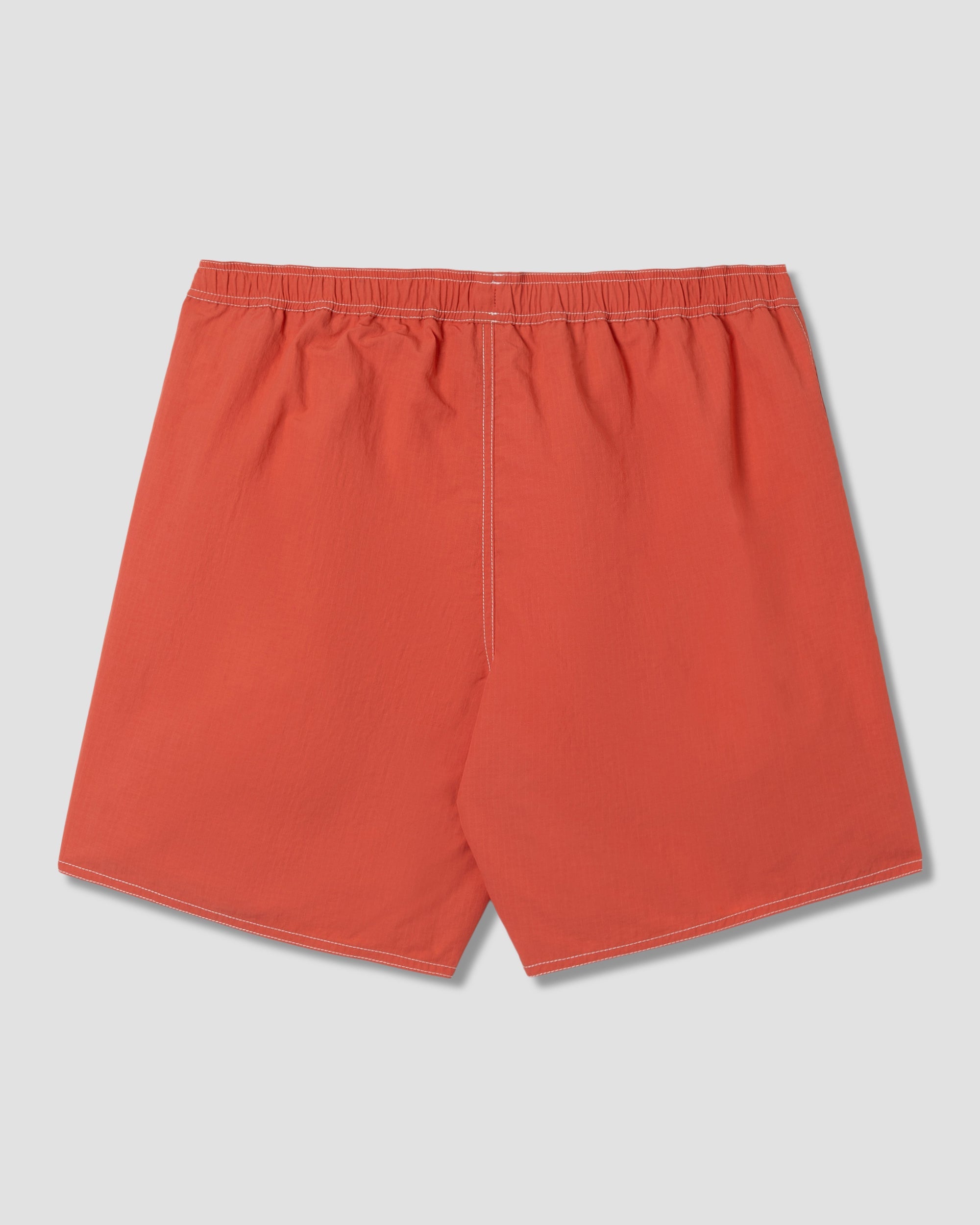 Miki Short - Coral