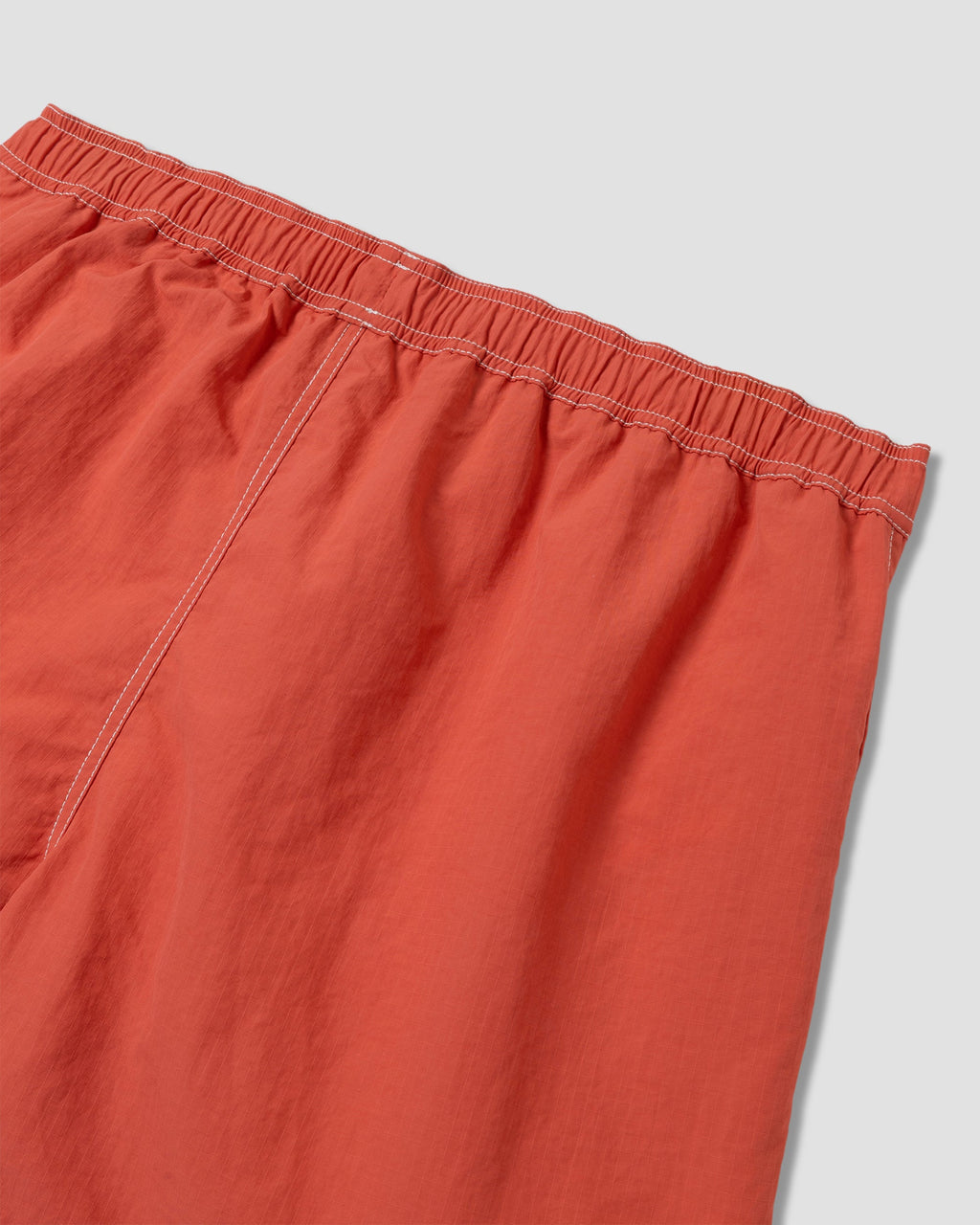 Miki Short - Coral