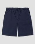 Rec Short - Navy