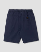 Rec Short - Navy
