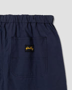 Rec Short - Navy
