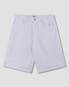 Wide 5 Short - Cosmic Hickory