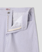 Wide 5 Short - Cosmic Hickory