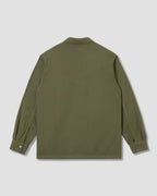 CPO Shirt - Olive Ripstop