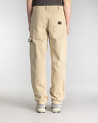 80s Painter Pant - Eucalyptus Twill
