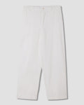 A Pant - Natural