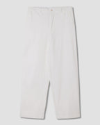 A Pant - Natural