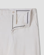 A Pant - Natural