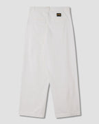 A Pant - Natural