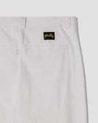 A Pant - Natural