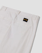 A Pant - Natural