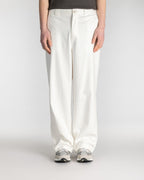 A Pant - Natural