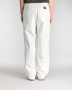 A Pant - Natural