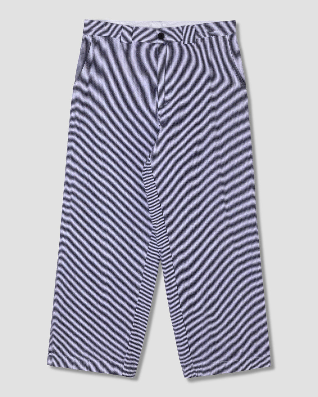 A Pant - Overedyed Cosmic Purple