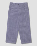 A Pant - Overedyed Cosmic Purple