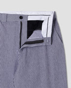 A Pant - Overedyed Cosmic Purple