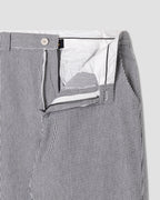 A Pant - Aged Hickory