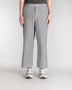 A Pant - Aged Hickory