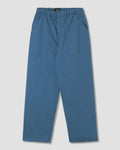 Jungle Pant - Blue