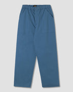 Jungle Pant - Blue