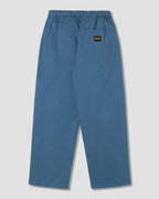 Jungle Pant - Blue