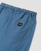 Jungle Pant - Blue
