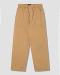 Jungle Pant - Khaki