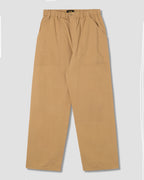 Jungle Pant - Khaki