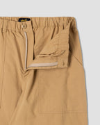 Jungle Pant - Khaki