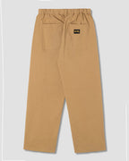 Jungle Pant - Khaki