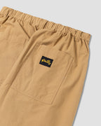Jungle Pant - Khaki