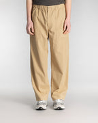 Jungle Pant - Khaki