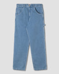 OG Painter Pant - Mid Stone Denim