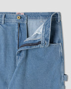 OG Painter Pant - Mid Stone Denim