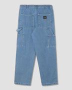 OG Painter Pant - Mid Stone Denim