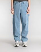 OG Painter Pant - Mid Stone Denim