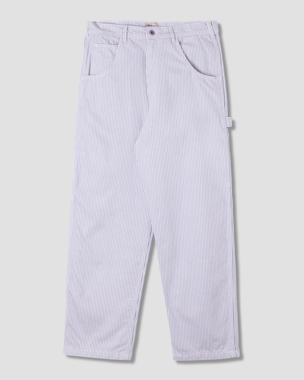 OG Painter Pant - Cosmic Hickory