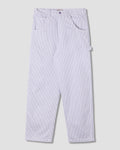 OG Painter Pant - Cosmic Hickory
