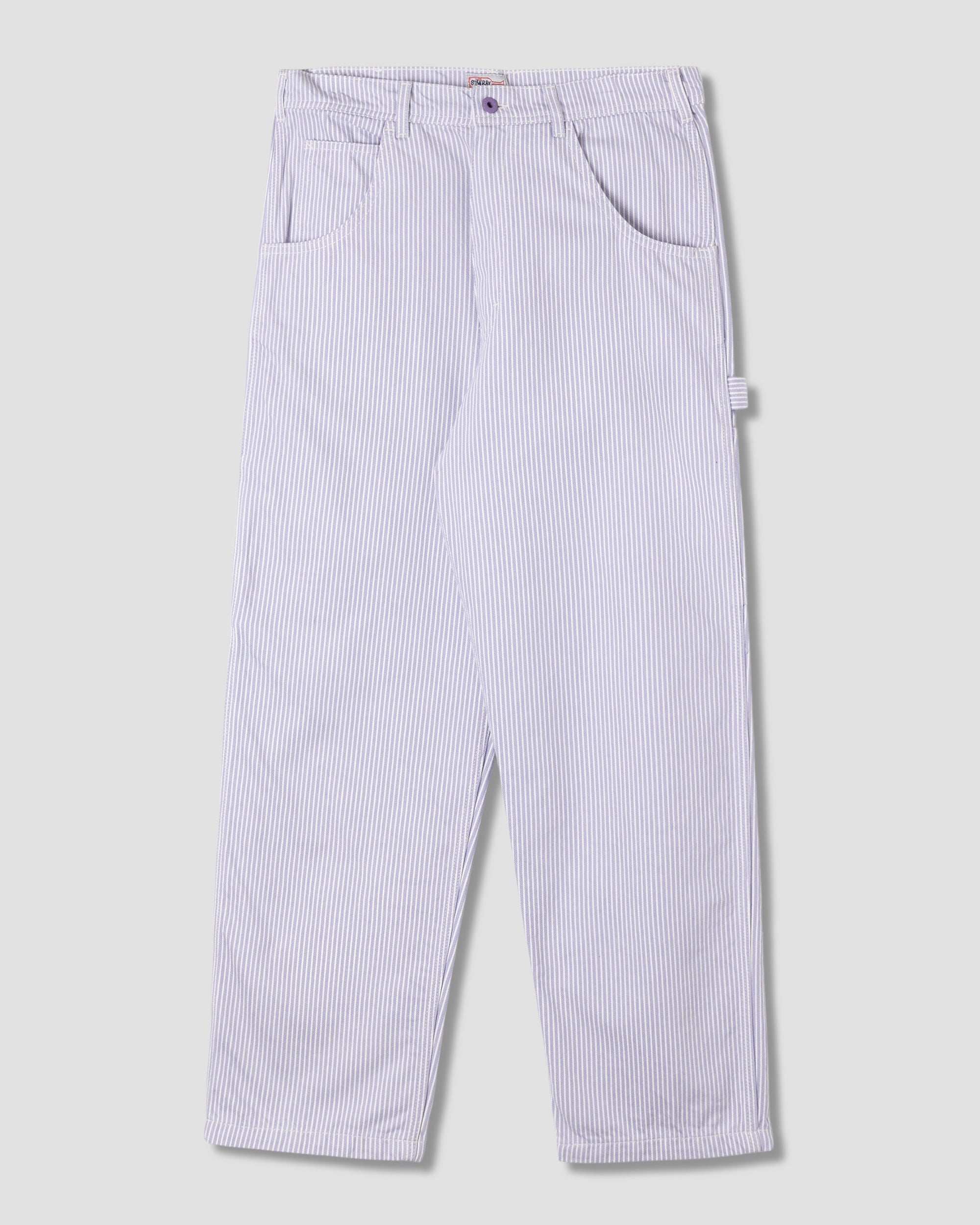 OG Painter Pant - Cosmic Hickory