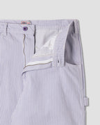 OG Painter Pant - Cosmic Hickory