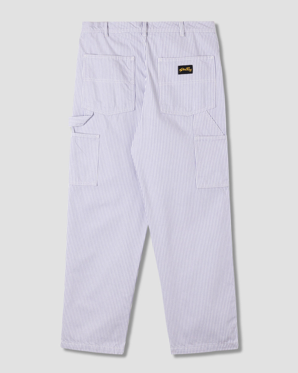OG Painter Pant - Cosmic Hickory