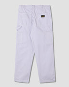 OG Painter Pant - Cosmic Hickory
