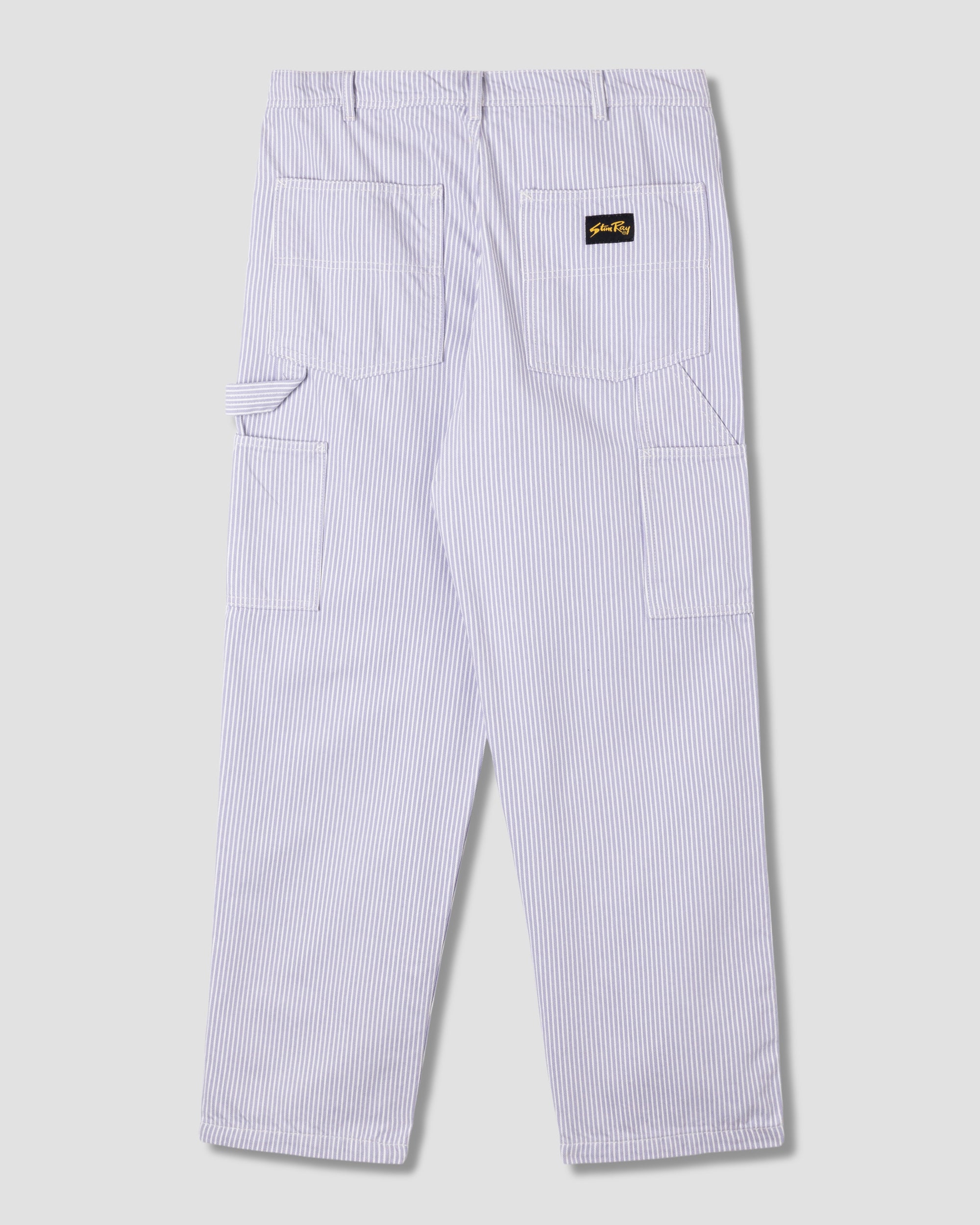 OG Painter Pant - Cosmic Hickory