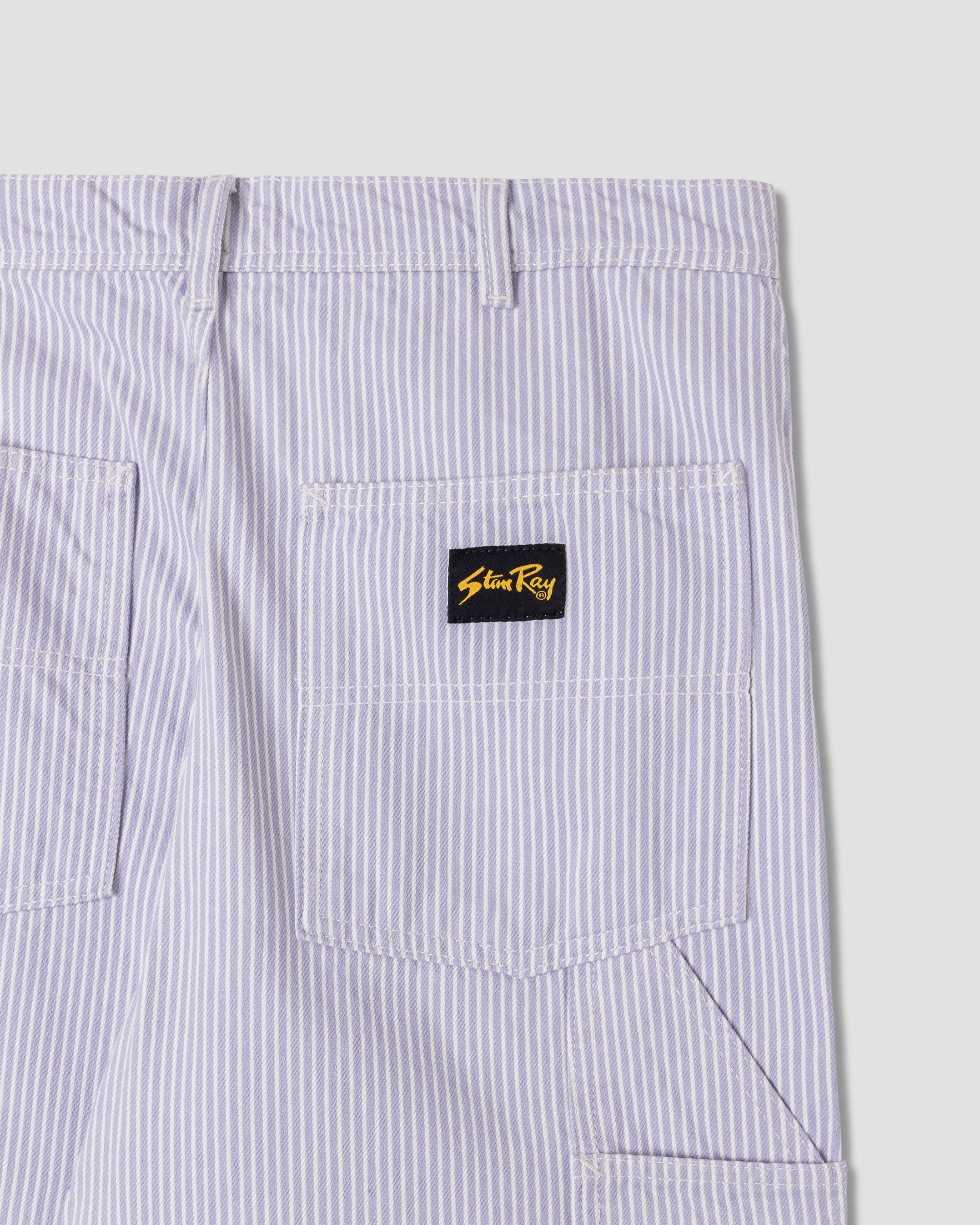 OG Painter Pant - Cosmic Hickory