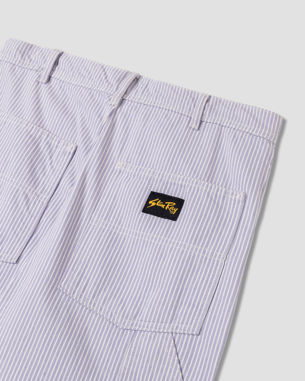 OG Painter Pant - Cosmic Hickory