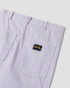 OG Painter Pant - Cosmic Hickory