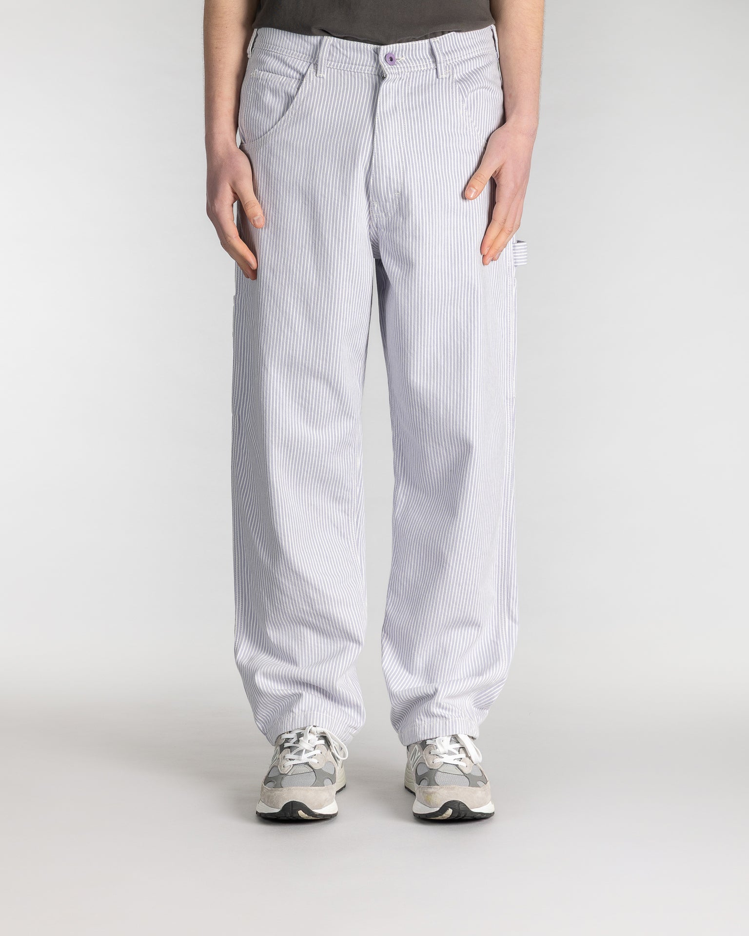 OG Painter Pant - Cosmic Hickory