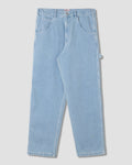 OG Painter Pant - Ice Stone Denim