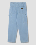 OG Painter Pant - Ice Stone Denim