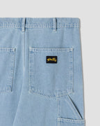 OG Painter Pant - Ice Stone Denim